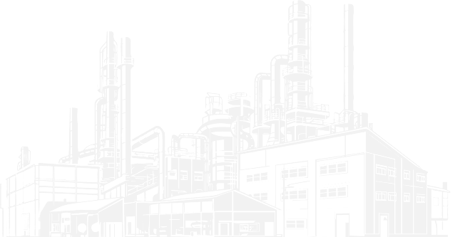 Phong Kiều Factory