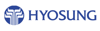 Hyosung