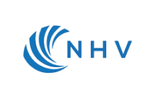NHV