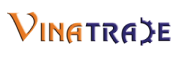 Vinatrade